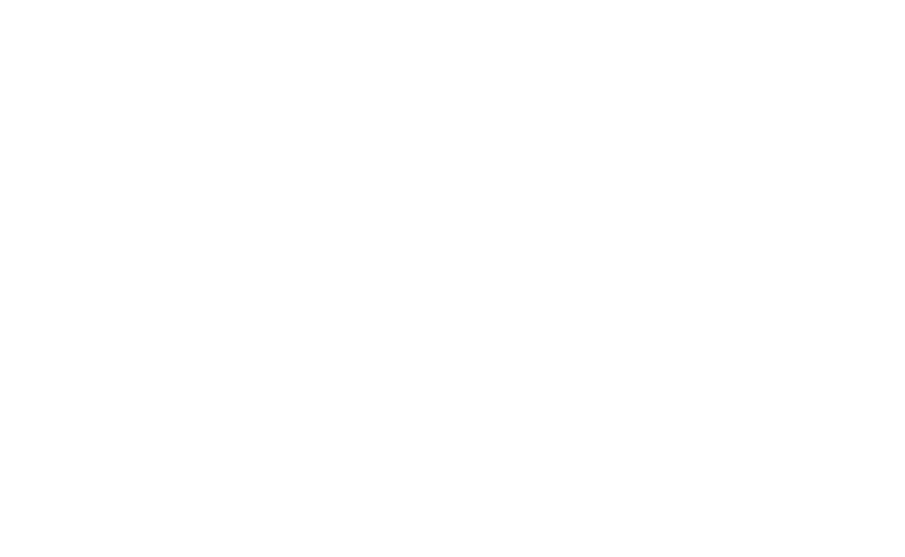 Recess - Games, Food & Bar
